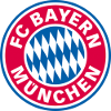 Nữ Bayern Munich II