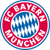 Nữ Bayern Munich II