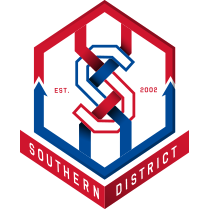 Southern District