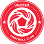 Viettel FC