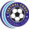 Central Coast Football Club