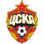 Nữ CSKA Moscow