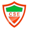 CS Esportivo AL