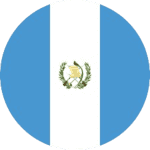 Nữ Guatemala U17