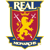 Real Monarchs