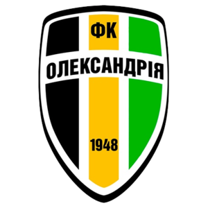 PFC Oleksandria U21