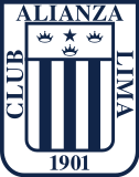 Nữ Alianza Lima