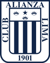 Nữ Alianza Lima