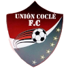 Union Cocle