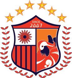 Pocheon FC