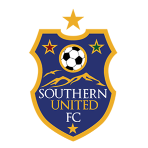 Southern United