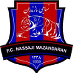 Nassaji Mazandaran