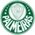 Palmeiras (Youth)