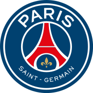 PSG U19