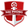 XM Hai Phong FC