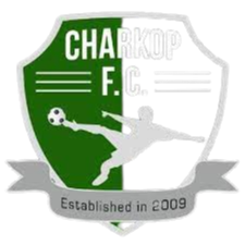 Charkop FC