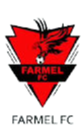 Farmel FC