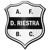 Deportivo Riestra Reserves