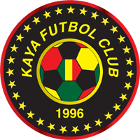 Nữ Kaya FC