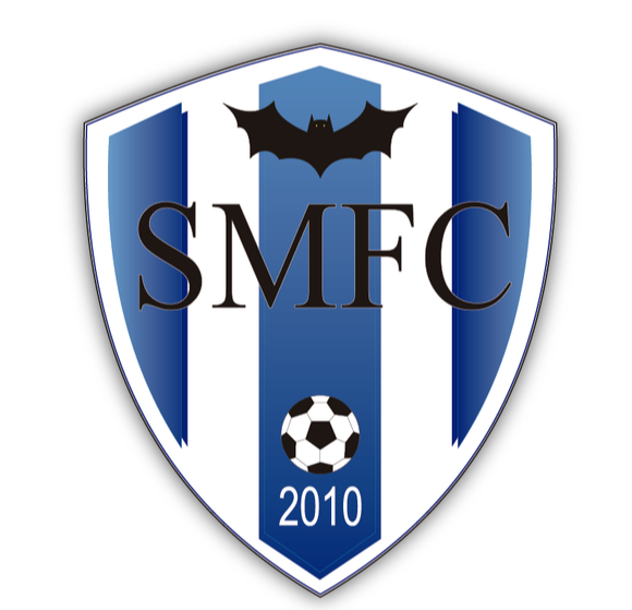 San Martin FC