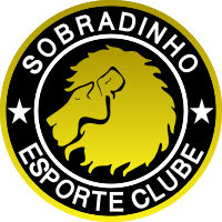 Sobradinho EC