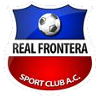 Real Frontera