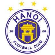  Hanoi FC