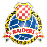 Adelaide Raiders SC