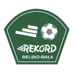 Nữ Rekord Bielsko