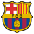 FC Barcelona