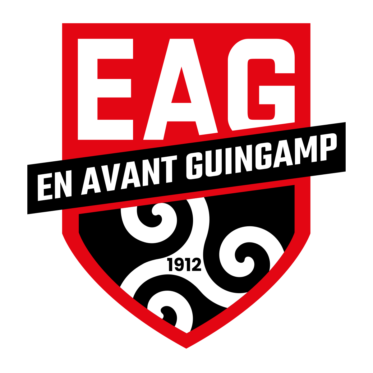 Guingamp