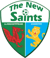 The New Saints