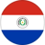 Paraguay