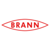 Brann 2