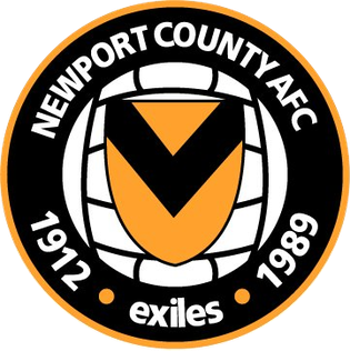 Newport County