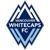 Vancouver Whitecaps