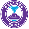 Nữ Orlando Pride