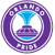 Nữ Orlando Pride