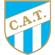 Atletico Tucuman (R)