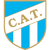 Atletico Tucuman (R)