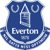 Everton U21