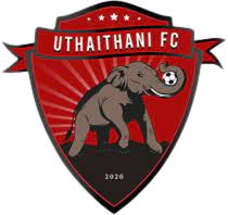 Uthai Thani