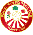 Portadown (R)