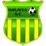 Gualaceo SC