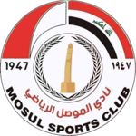 Mosul FC