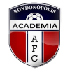 Academia Futebol