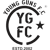 Young Guns FC