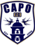 Capo FC