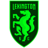 Lexington