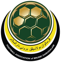 Brunei U20